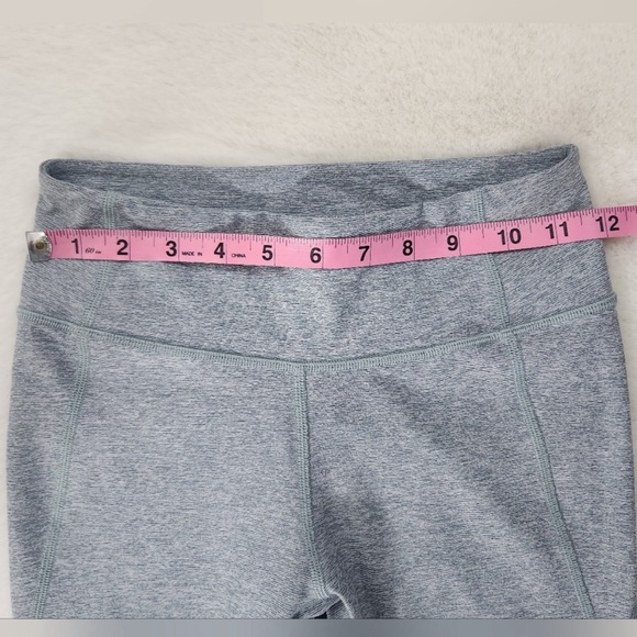 Outdoor voices 7/8 legging - Picture 7 of 7